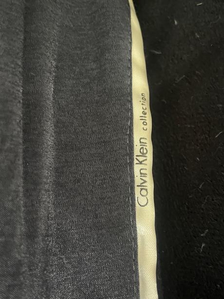 Calvin klein collection (l / 46), calvin klein,l