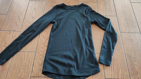 Thermo spodné prádlo, 