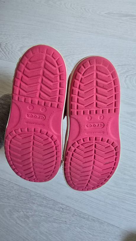 Crocs sandále j1, crocs,32