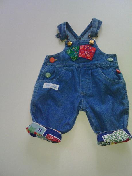 Rifličky na tráky, 62