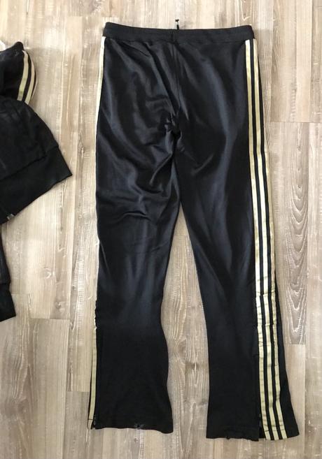 Adidas súprava, adidas,36