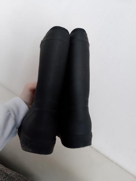 Čižmy enfant 36, en fant,36