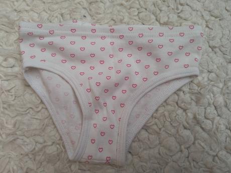 Srdiečkové gaťky slovenka 104, slovenka,104