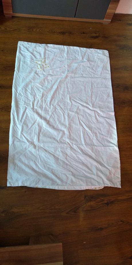 Obliečky na perinku, šírka (cm): 85,dĺžka (cm): 130