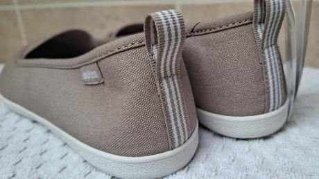 Adidas dámska obuv, adidas,37 / 38 / 39 / 40