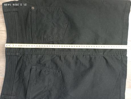 Skvelá sukňa s/m (už s poštovným), s