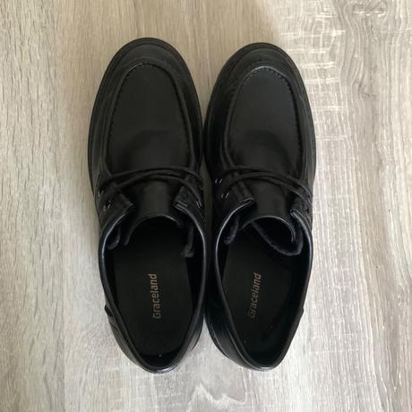 Elegantné topánky, graceland,38