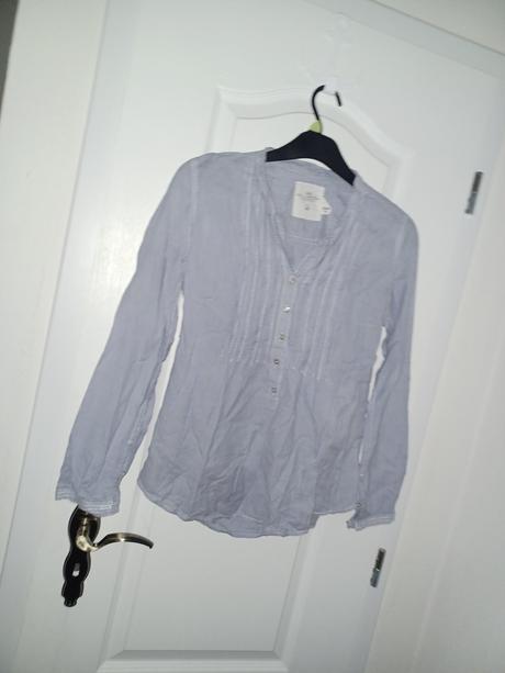 Bluzka, h&m,38