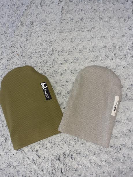 Štýlovštýlová čiapka, booso,104