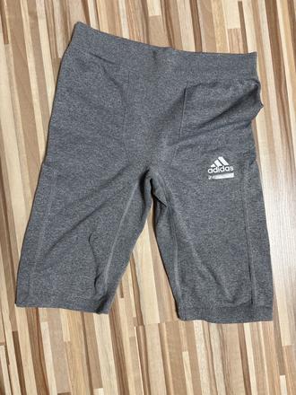 Adidas na cvičenie pre chlapcov, adidas,146