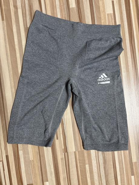 Adidas na cvičenie pre chlapcov, adidas,146