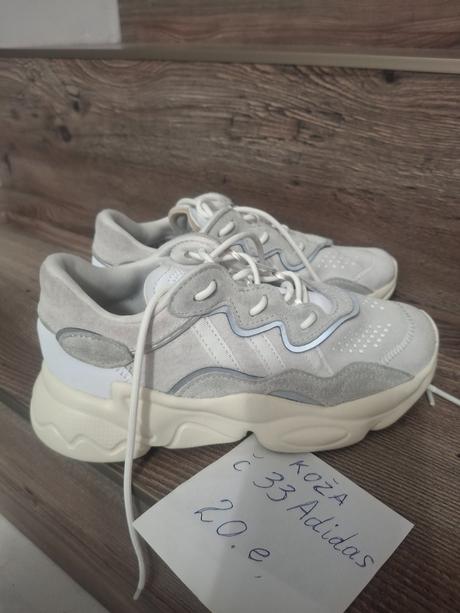 Oblečenia, skechers,30