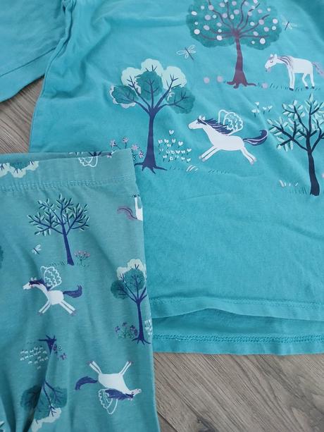 Súprava pekný stav, 122