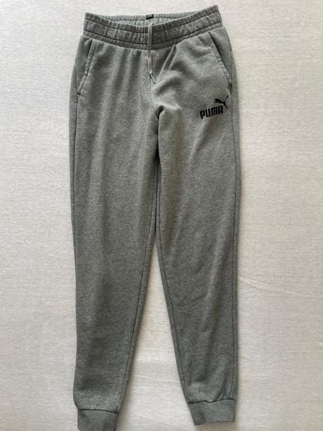 Teplaky puma, puma,152