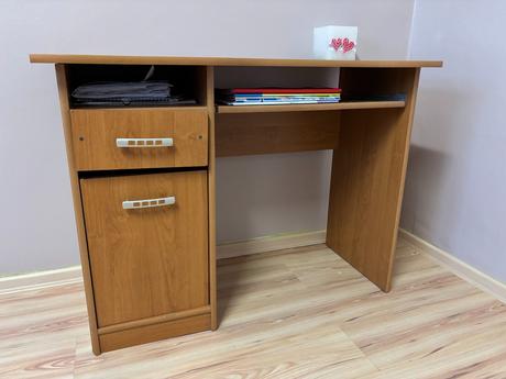 Školské lavice a stoličky, 