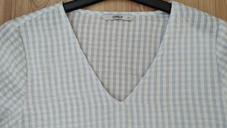 Bluzka only, only,xs
