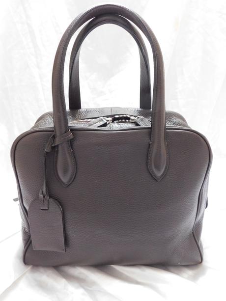 Xxi secolo luxusna kožena kabelka, 