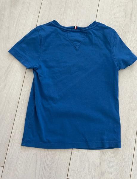 Tommy hilfiger 98, tommy hilfiger,98