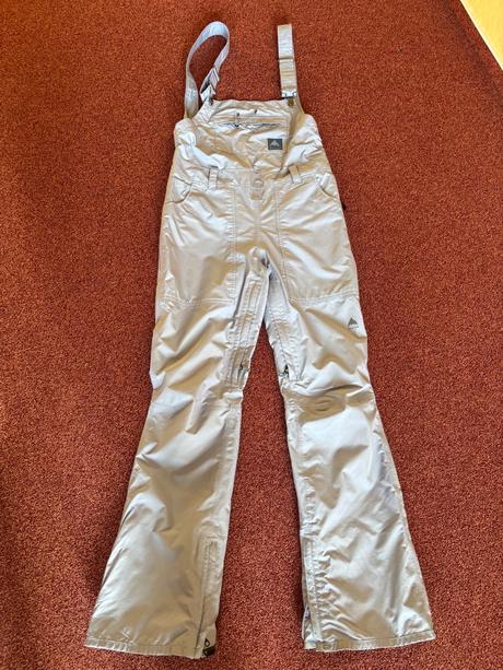 Snowboardová súprava burton, burton,s