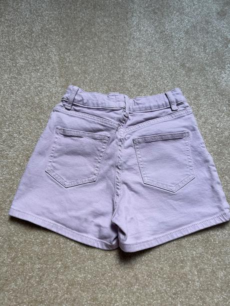 Kraťasy lindex 128, lindex,128