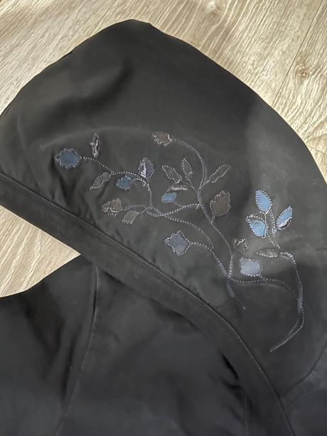 Replay dlha mikina, replay,m