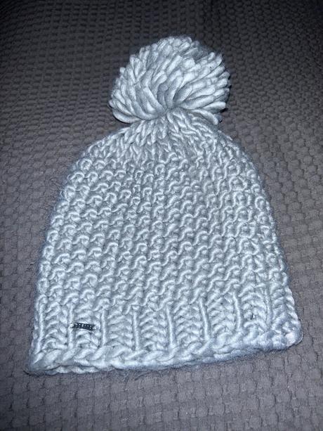 Mohito ciapka, mohito,m