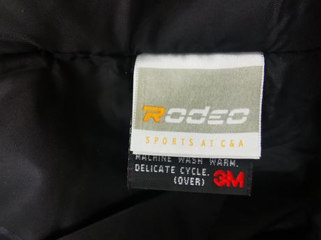 Oteplovaky, v. xl, xl