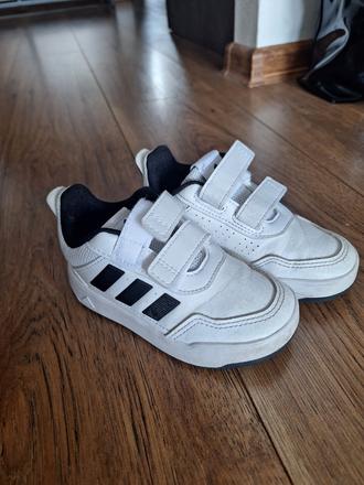 Tanisky, adidas,25