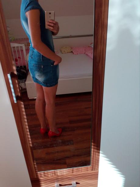 Luxusne riflove satecky, s