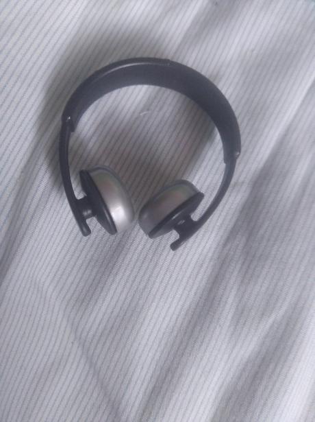 Doplnky pre babiku typu barbie, 