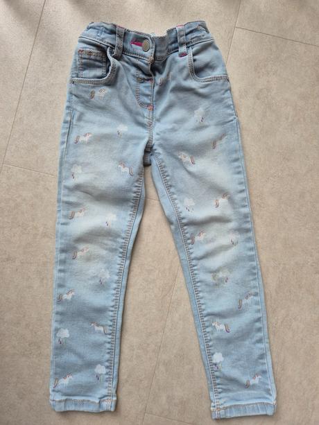 Rifle next, next,104