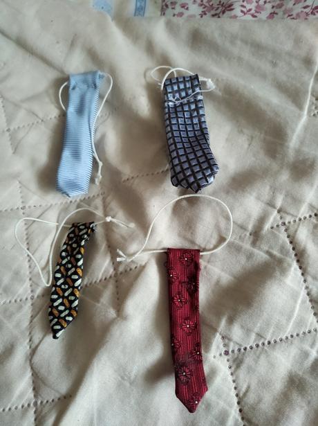 Oblečenie pre kena,vypredaj,