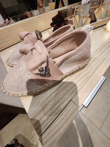 Mayoaral platenky, mayoral,28