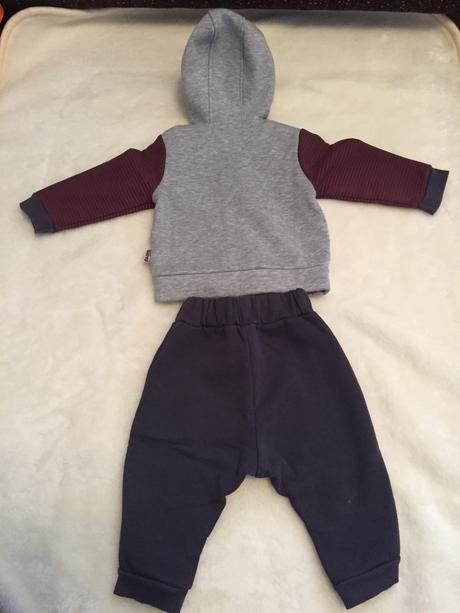 Teplakova suprava, 68