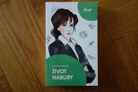 Život naruby, 