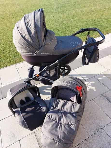 Camarelo art malaga, camarelo,camarelo art