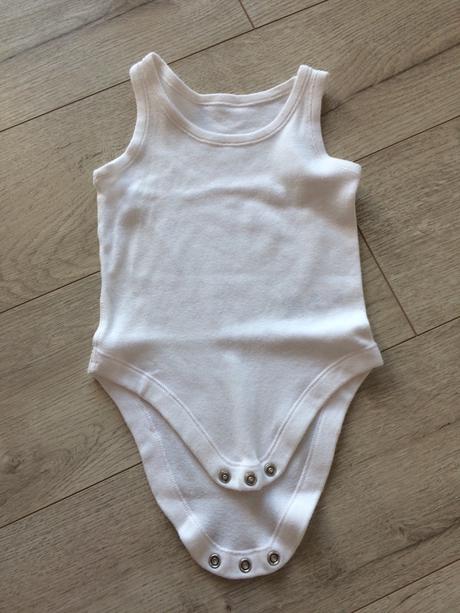 Bodynko - tielko, marks & spencer,62