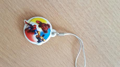 Darujem k objednavke,