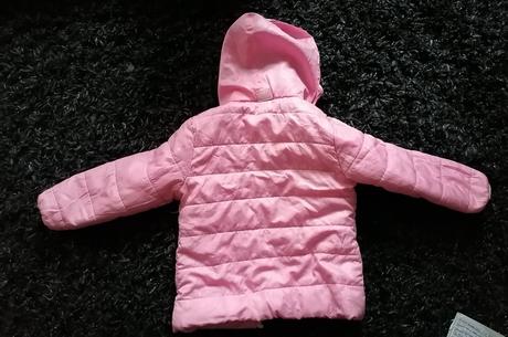 .bunda peppa, disney,98