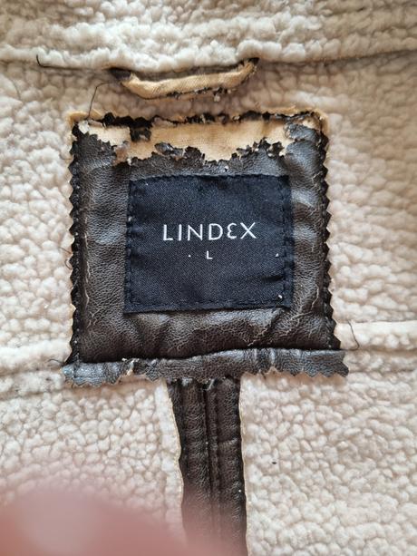 Prechodna bunda lindex, lindex,l