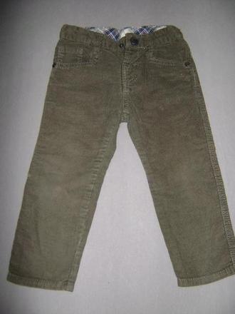 Menzestraky, zara,98