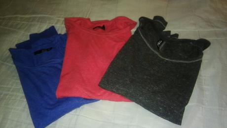 Tricka , new yorker,s