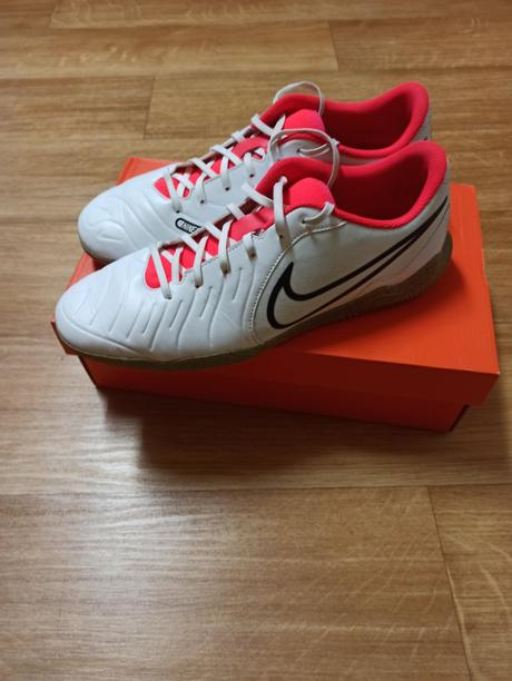 Tenisky nike, nike,43