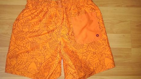 Šortky, tribord,146