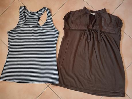 Dámske tričká, colours of the world,m