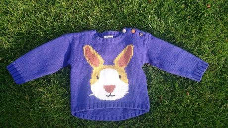 Svetrik 2-3r, next,98