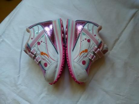 Tenisky hush puppies, hush puppies,19