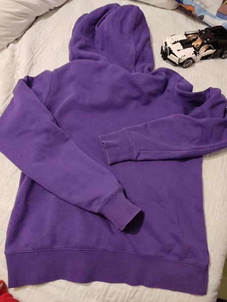 Nordblanc mikina, nordblanc,42