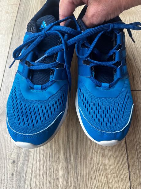 Tenisky, adidas,36