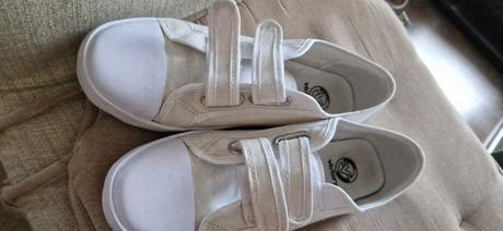 Topanky deichmann, 36